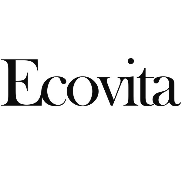 Ecovita